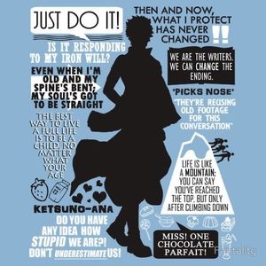 Meet your Posher, Berlinda